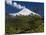 Villarrica Volcano, Villarrica National Park, Chile-Scott T. Smith-Mounted Photographic Print