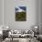 Villarrica Volcano, Villarrica National Park, Chile-Scott T. Smith-Photographic Print displayed on a wall