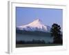 Villarrica Volcano, Villarrica National Park, Pucon, Chile, South America-Jochen Schlenker-Framed Photographic Print