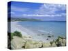 Villasimius, Sardinia, Italy, Mediterranean, Europe-Oliviero Olivieri-Stretched Canvas