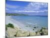 Villasimius, Sardinia, Italy, Mediterranean, Europe-Oliviero Olivieri-Mounted Photographic Print