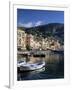 Villefranche, Cote d'Azur, Provence, France, Mediterranean-Roy Rainford-Framed Photographic Print