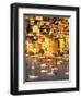 Villefranche-sur-Mer, Cote d'Azur, France-David Barnes-Framed Photographic Print