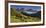 Villnšss Valley, Santa Maddalena, Geisler Group, Gruppo Delle Odle, South Tyrol-Rainer Mirau-Framed Photographic Print