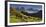 Villnšss Valley, Santa Maddalena, Geisler Group, Gruppo Delle Odle, South Tyrol-Rainer Mirau-Framed Photographic Print