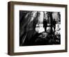 Vimbu-Sharon Wish-Framed Photographic Print