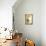 Vin Blanc-Jennifer Garant-Stretched Canvas displayed on a wall