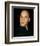 Vin Diesel-null-Framed Photo