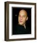 Vin Diesel-null-Framed Photo