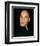 Vin Diesel-null-Framed Photo