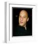 Vin Diesel-null-Framed Photo