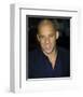 Vin Diesel-null-Framed Photo