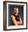 Vin Diesel-null-Framed Photo