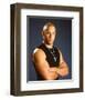 Vin Diesel-null-Framed Photo