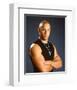 Vin Diesel-null-Framed Photo