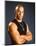 Vin Diesel-null-Mounted Photo