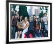 Gramercy Black