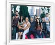 Gramercy White