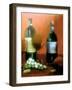 Vin L'Orange-Ruth Palmer-Framed Art Print