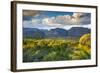 Vinales Valley, Pinar Del Rio Province, Cuba-Jon Arnold-Framed Photographic Print