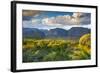 Vinales Valley, Pinar Del Rio Province, Cuba-Jon Arnold-Framed Photographic Print