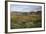 Vinales Valley, UNESCO World Heritage Site, Bathed in Early Morning Sunlight-Lee Frost-Framed Photographic Print