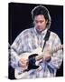 Vince Gill-null-Stretched Canvas