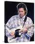 Vince Gill-null-Stretched Canvas