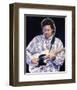 Vince Gill-null-Framed Photo