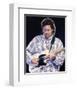 Vince Gill-null-Framed Photo