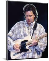 Vince Gill-null-Mounted Photo