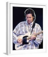 Vince Gill-null-Framed Photo