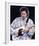 Vince Gill-null-Framed Photo