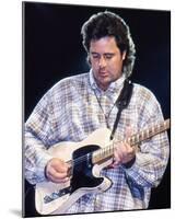 Vince Gill-null-Mounted Photo