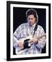 Vince Gill-null-Framed Photo