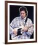 Vince Gill-null-Framed Photo