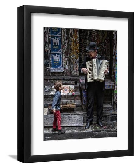 Premium Photographic Print, , large