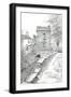 Black Frame