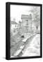 Essential Black