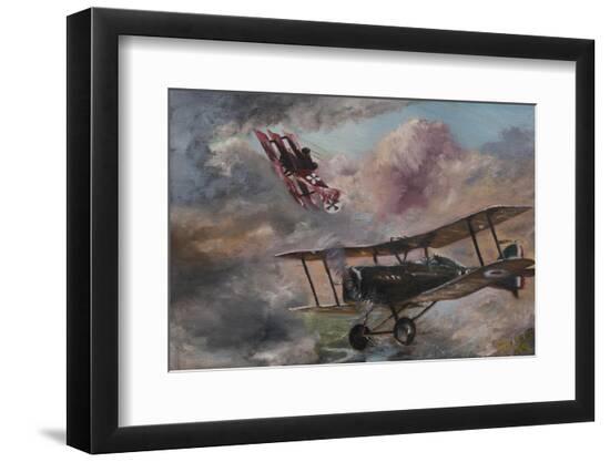 Photographic Print, , large