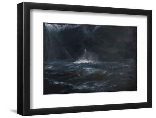 Premium Photographic Print, , large