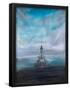 Essential Black