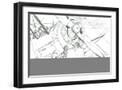 Black Frame