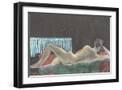 Black Frame