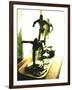 Gramercy Espresso