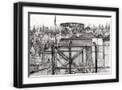 Black Frame