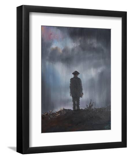 Photographic Print, , large