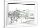 Gramercy White