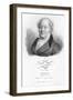 Vincent Antoine Arnault-Julien Leopold Boilly-Framed Giclee Print