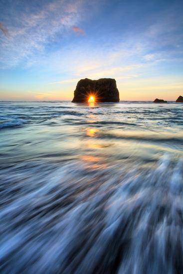 Premium Photographic Print, , large